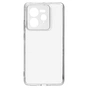 Чехол для мобильного телефона Armorstandart Air Realme GT 7 Pro Camera cover Clear (ARM83891) - уменьшенное изображение 1