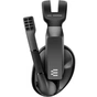 Навушники Sennheiser GSP 370 Wireless USB (1000231) - зменшене зображення 3