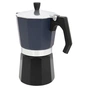 Гейзерная кофеварка Bo-Camp Hudson 9-cups Blue/Black (2200519) (DAS303866) - уменьшенное изображение 7