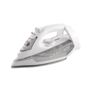 Праска First FA-5618-7-GR зображення 1