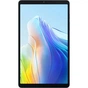 Планшет Blackview Tab 60 8.68" 6/128GB / LTE Blue (6931548314080) - зменшене зображення 2