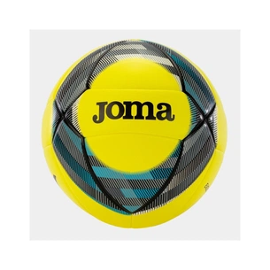 М'яч футбольний Joma EVOLUTION III мультиколор Уні 5 401240.061.5 (8445757552235) picture 1