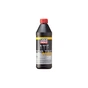 Трансмиссионное масло Liqui Moly Top Tec ATF 1100 1л. (7626) - уменьшенное изображение 1