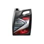Моторна олива Champion ACTIVE DEFENCE 10W40 B4 5L (8204319) - зменшене зображення 1