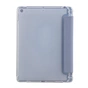 Чохол до планшета BeCover Pencil Apple iPad 10.2 2019/2020/2021 Purple (705001) - уменьшенное изображение 3