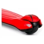 Самокат BabyHit Leader Red (71644) - зменшене зображення 6