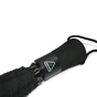 Парасоля Fulton Open&Close Jumbo-1 G323 Black (G323-010259) - зменшене зображення 9