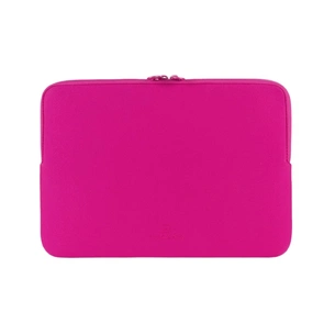 Чохол до ноутбука Tucano 14" Colore, fuchsia (BFC1314-F) зображення 1