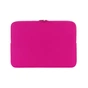 Чохол до ноутбука Tucano 14" Colore, fuchsia (BFC1314-F) - зменшене зображення 1