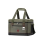 Термосумка 2E Picnic 20 л Olive (2E-TBAP20L-DO) - уменьшенное изображение 1