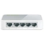 Комутатор мережевий TP-Link TL-SF1005D - уменьшенное изображение 6