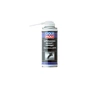 Автомобільний очисник Liqui Moly Luftmassensensor-Reiniger 0.2л (4066) - зменшене зображення 1