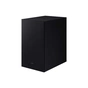 Акустична система Samsung HW-Q600H Titan Black (HW-Q600H/UA) - зменшене зображення 16