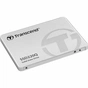 Накопичувач SSD 2.5" 1TB Transcend (TS1TSSD220Q) - зменшене зображення 3