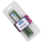 Модуль пам'яті для комп'ютера DDR4 8GB 2133 MHz Goodram (GR2133D464L15/8G) - зменшене зображення 3