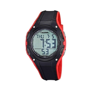 Наручний годинник Calypso K5614/2 зображення 1