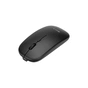 Комплект Xtrike ME MK-208W Wireless UA Black (MK-208WUA) - зменшене зображення 5