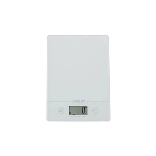 Весы кухонные First FA-6400-WI изображение 1