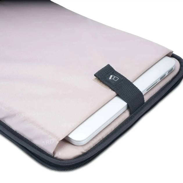 Фото-сумка Vanguard Backpack VEO GO 46M Black (4719856247199) - picture 7