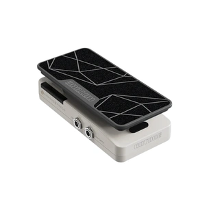 Футконтроллер Hotone Audio Ampero II Press Expression Pedal (301927) изображение 1