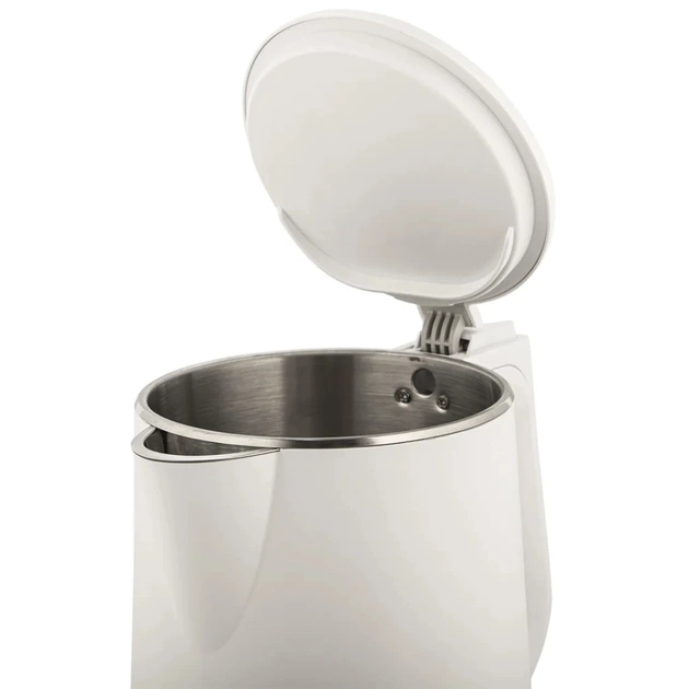 Электрочайник Gorenje K15DWW - изображение 9