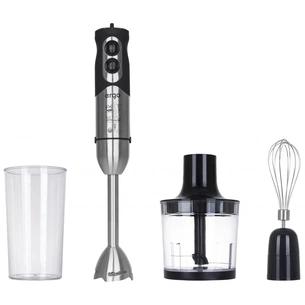 Блендер Ergo EHB 5000 зображення 1