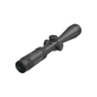 Оптичний приціл Vector Optics Forester 3-15x50 (30 мм) SFP illum.VFD-2 (SCOM-16) - зменшене зображення 2