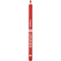 Олівець для губ Deborah Lip Liner 08 - Scarlet (8009518178401) - зменшене зображення 1
