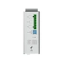 Коммутатор Ruijie Reyee RG-NIS2100-8GT2SFP-HP - уменьшенное изображение 3