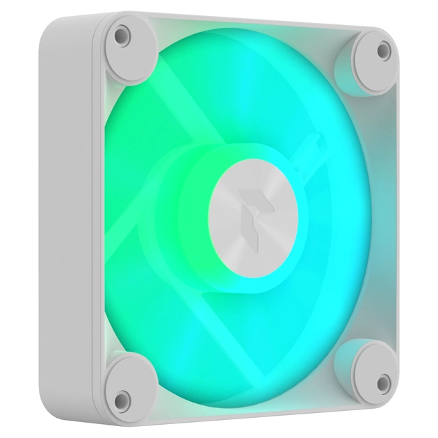 Кулер до корпусу APNX APF3-PF11257.21 - picture 4