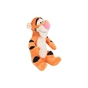 Мягкая игрушка Disney Тигрик Тигрюля 25 см (3858889575020) - уменьшенное изображение 3