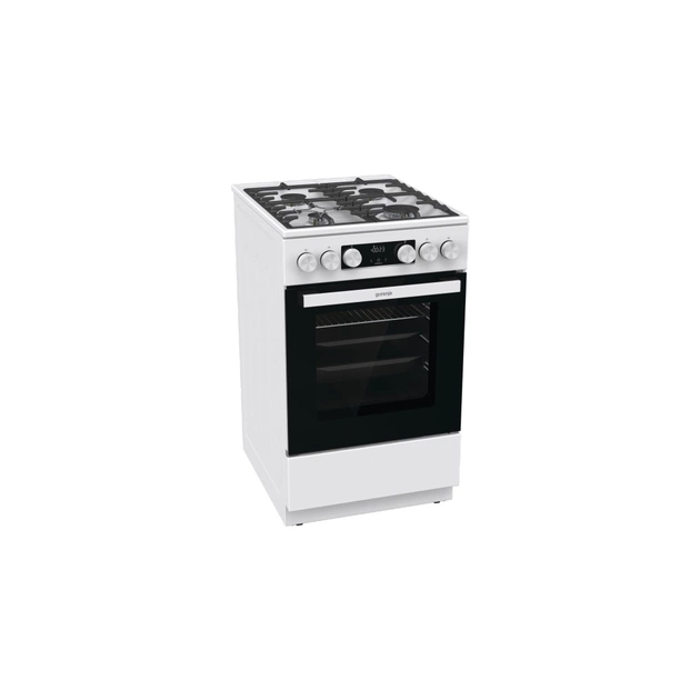 Плита Gorenje GGI5C21WF-B - picture 3