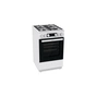 Плита Gorenje GGI5C21WF-B - preview 3