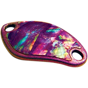 Блешня SV Fishing Air 1g SB06 (1810.19.05) зображення 1