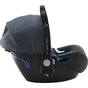 Автокрісло Britax-Romer Baby-Safe2 i-Size Blue Marble (2000029701) - зменшене зображення 4
