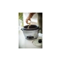 Мультиварка Russell Hobbs 23570-56 - зменшене зображення 4