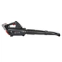 Повітродувка Vitals Professional, ALP 36880 SmartLine+, 36V, 38000об/хв, 2.04кг (без АКБ та ЗП) (196080) - зменшене зображення 6