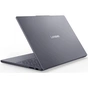 Ноутбук Lenovo IdeaPad Slim 3 15IPH11 (83UR0081RA) - зменшене зображення 8