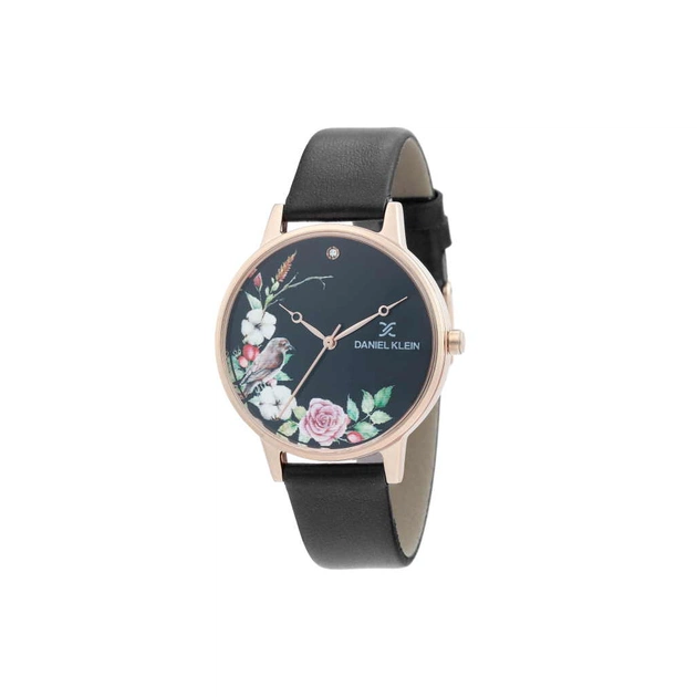 Наручные часы Daniel Klein DK.1.12338-2 - изображение 1
