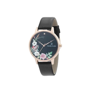 Наручний годинник Daniel Klein DK.1.12338-2 зображення 1