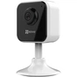 IP-камера Ezviz CS-H1C (1080P) - уменьшенное изображение 7