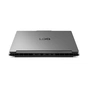 Ноутбук Lenovo LOQ 15AHP11 (83TN000ERA) - зменшене зображення 11