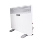 Обігрівач PRIME Technics ЕВУА-2,0/220СТ - зменшене зображення 3