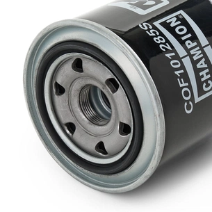 Фільтр масляний Champion COF101285S изображение 1