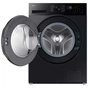Пральна машина Samsung WW90DG5G34ABLE - зменшене зображення 2