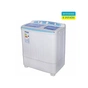 Пральна машина Saturn ST-WK7618 - зменшене зображення 1