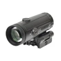 Збільшувач для прицілу Holosun HM6X 6x magnifier (747090) - зменшене зображення 3