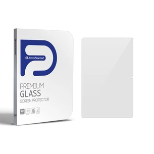 Скло захисне Armorstandart Glass.CR OPPO Pad SE (ARM86482) зображення 1