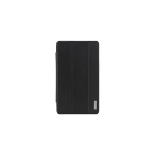 Чохол до планшета Rock Samsung Galaxy Tab Pro 8.4 New elegant series black (Tab Pro 8.4-62881) зображення 1