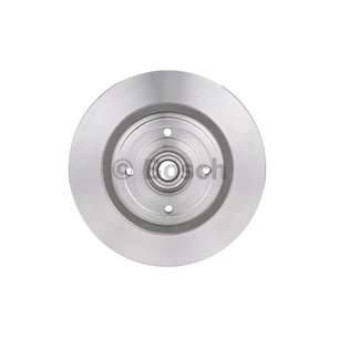 Гальмівний диск Bosch 0 986 479 274 зображення 1